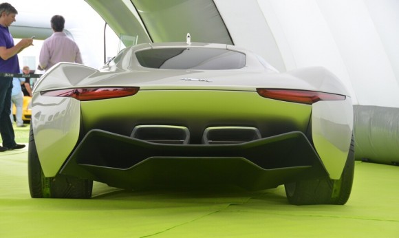 jaguar-3