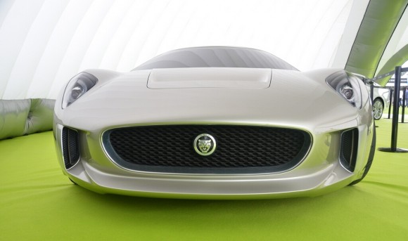 jaguar-4