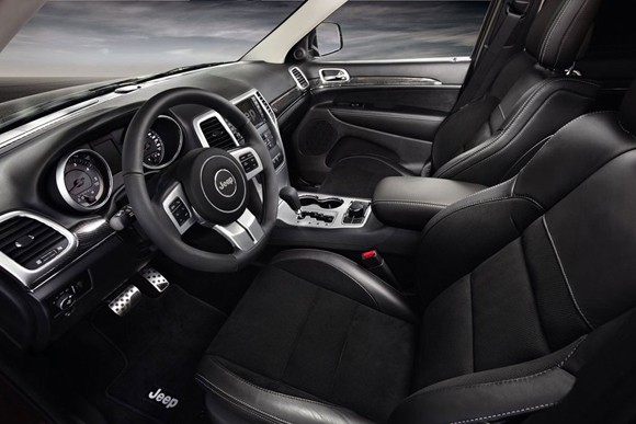 jeep-2