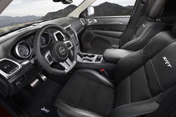 jeep-3