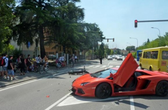 lambo-1
