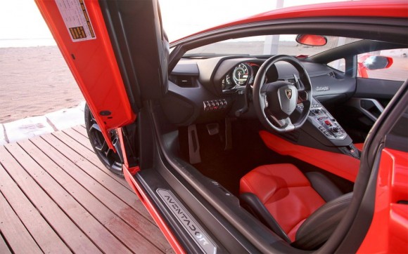 lambo-2