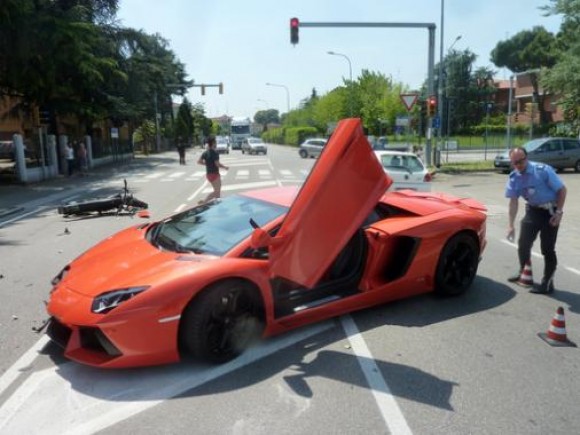 lambo-3