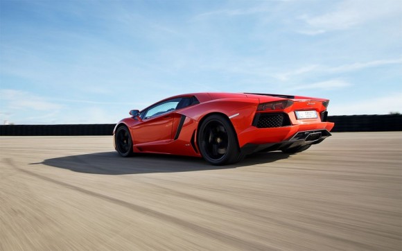 lambo-3