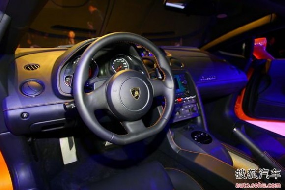 lambo-4