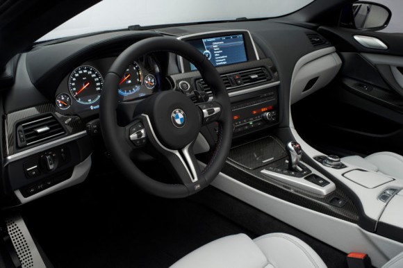m6-3