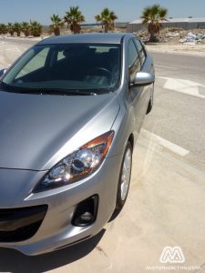 mazda2-motoradictos (14)
