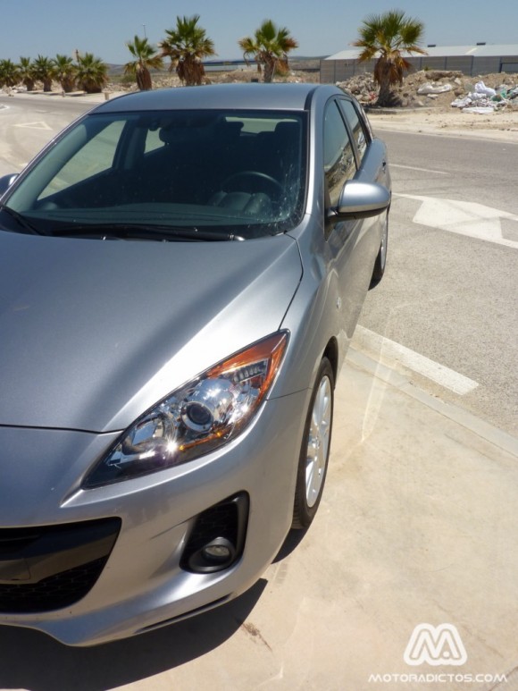 mazda2-motoradictos (14)