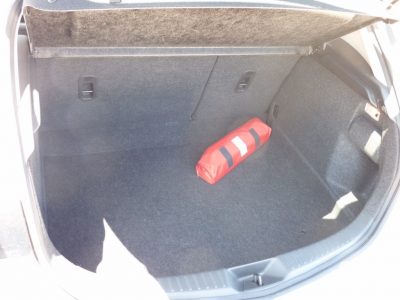 mazda2-motoradictos (18)