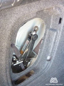 mazda2-motoradictos (20)