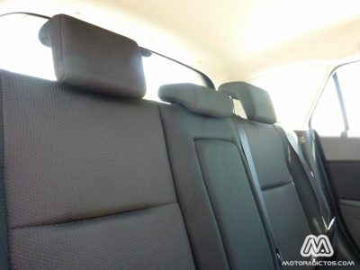mazda2-motoradictos (22)