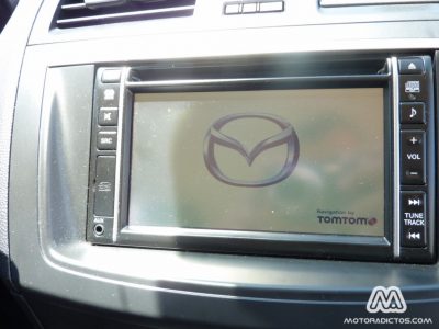 mazda2-motoradictos (24)