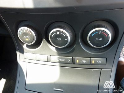 mazda2-motoradictos (25)