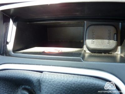 mazda2-motoradictos (26)