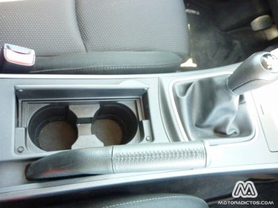 mazda2-motoradictos (28)