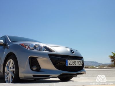 mazda2-motoradictos (3)