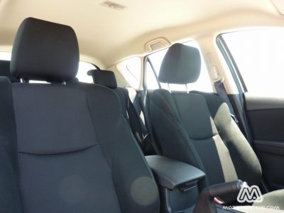 mazda2-motoradictos (31)