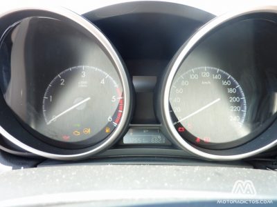mazda2-motoradictos (34)