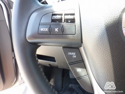 mazda2-motoradictos (37)