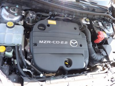 mazda2-motoradictos (39)