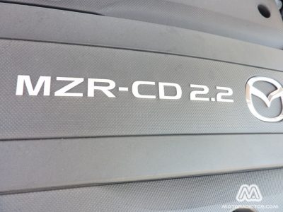 mazda2-motoradictos (40)