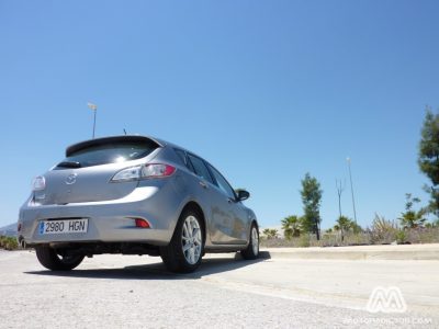 mazda2-motoradictos (6)