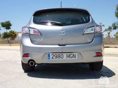 mazda2-motoradictos (8)