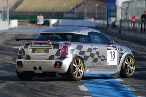 mini-2