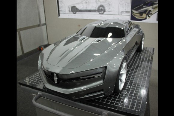 mkf-2