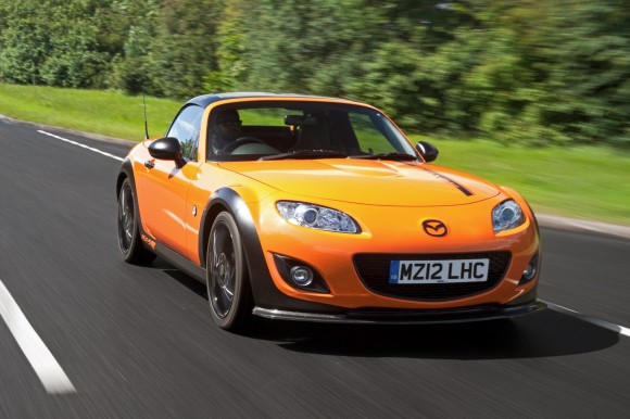 mx-5-gt-concept001