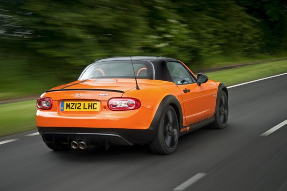 mx-5-gt-concept002