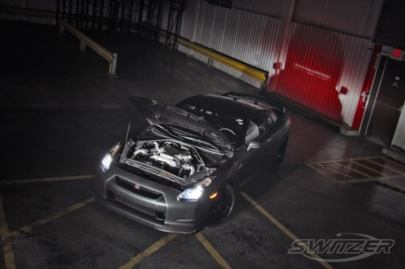 nissan-3