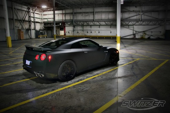 nissan-4