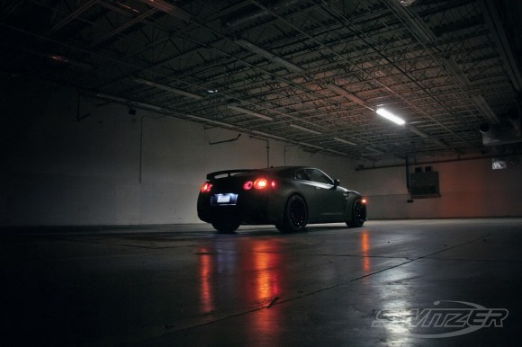 nissan-5