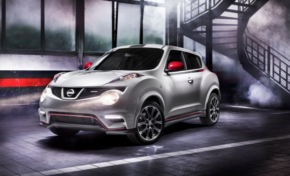 nissan-juke-nismo005