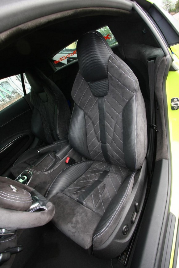 r8-3