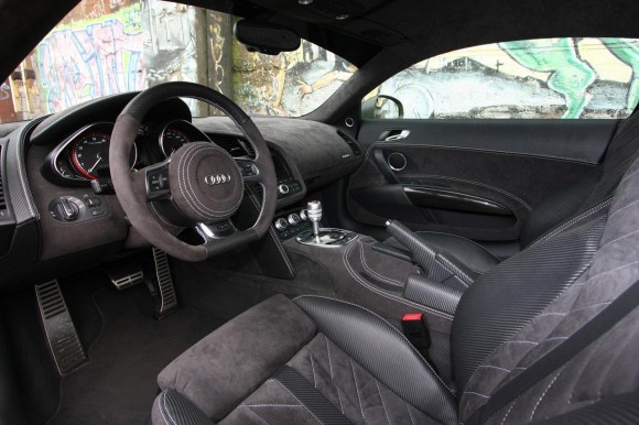 r8-4