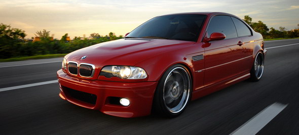 red_BMW_M3_on_SEVAS_R55_02