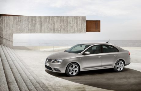 seat-toledo-01