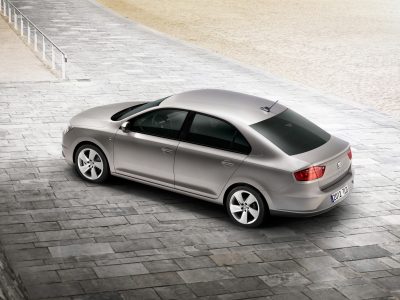 seat-toledo-02