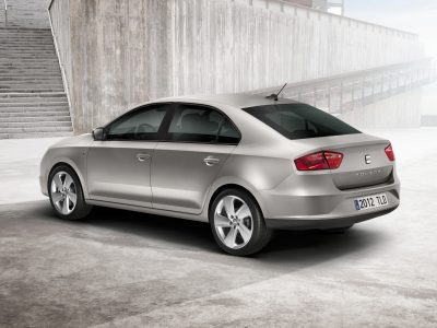 seat-toledo-03