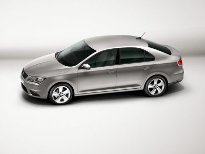 seat-toledo-04