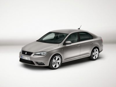 seat-toledo-05
