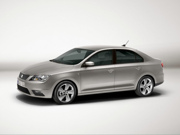 seat-toledo-06