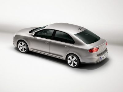 seat-toledo-07