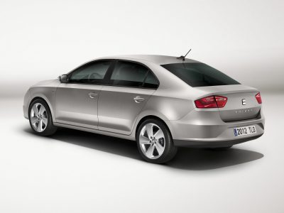 seat-toledo-08