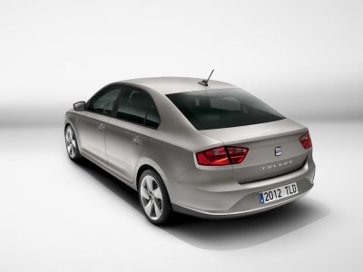 seat-toledo-09