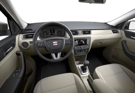 seat-toledo-10