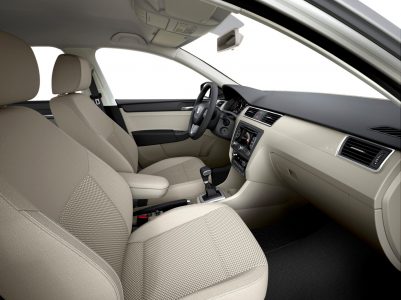 seat-toledo-11