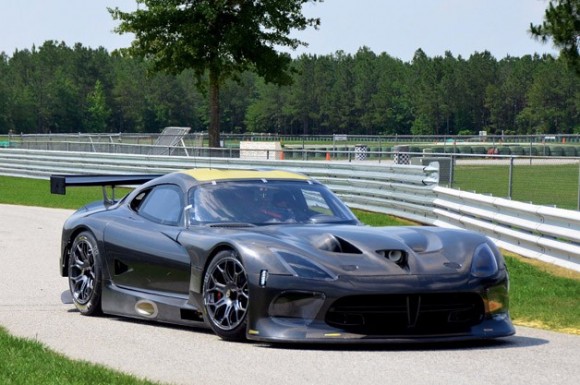 srt-viper-gts-r